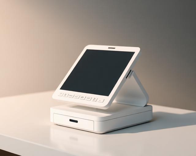 POS-терминал